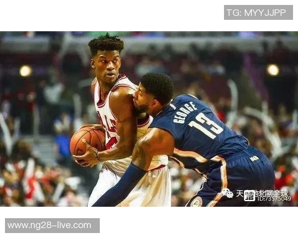 罗斯在关键时刻绝杀姚明引发全场沸腾的经典瞬间回顾