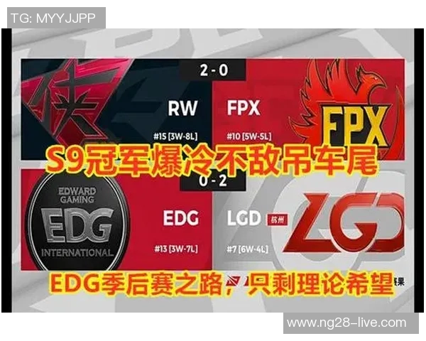 王者荣耀深度解析：揭开FPX战队独特战术的神秘面纱