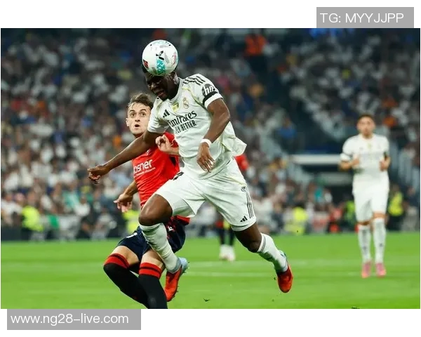 莱比锡友谊赛大胜尤文图斯神扑瞬间引发全场欢呼与战术解析