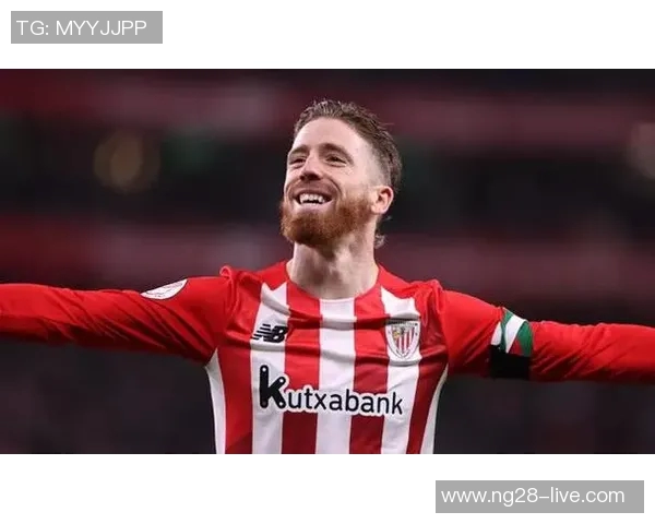 西甲赛场惊现冷门本菲卡与波尔图激战成和精彩集锦回顾