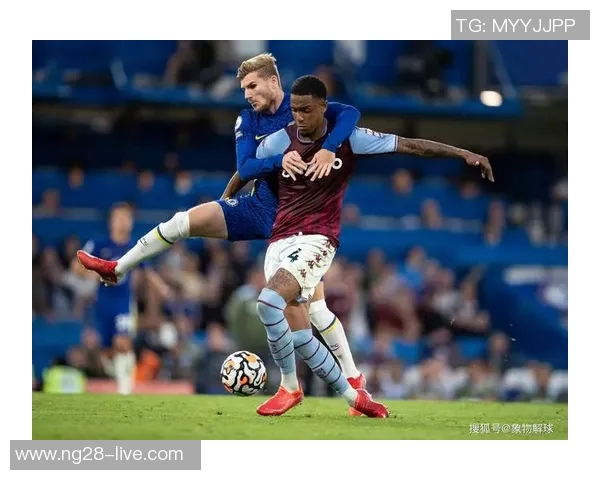 足总杯精彩对决切尔西大胜巴黎圣日耳曼引发全场热议