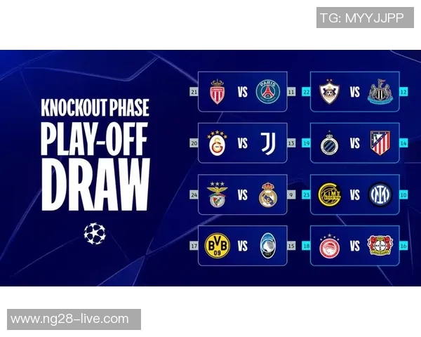 欧联杯激战：巴黎圣日耳曼绝杀本菲卡全场沸腾数据分析揭秘