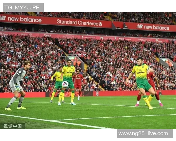 英超激战:拜仁险胜那不勒斯乌龙球成比赛转折点分析