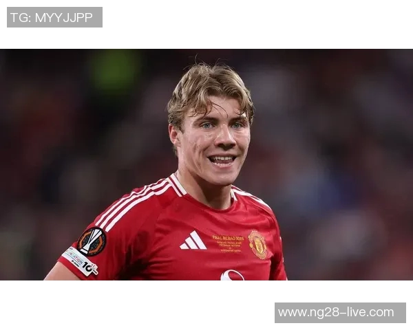 足总杯曼联逆转那不勒斯精彩对决帽子戏法引爆全场十大进球回顾