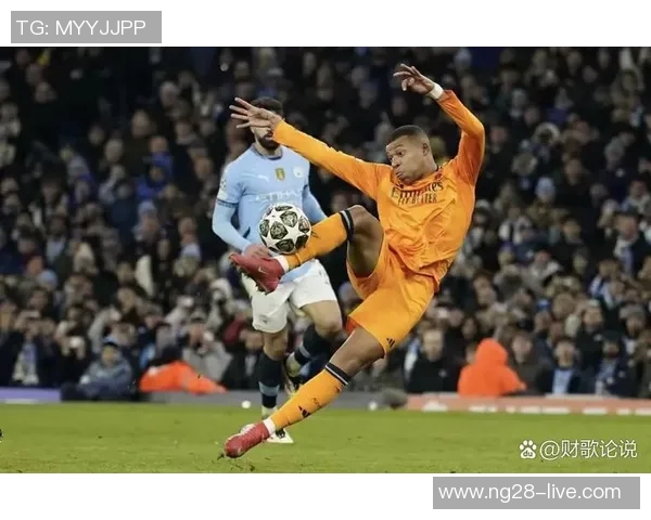 世界杯精彩对决曼城与多特蒙德战成平局引发全场热议