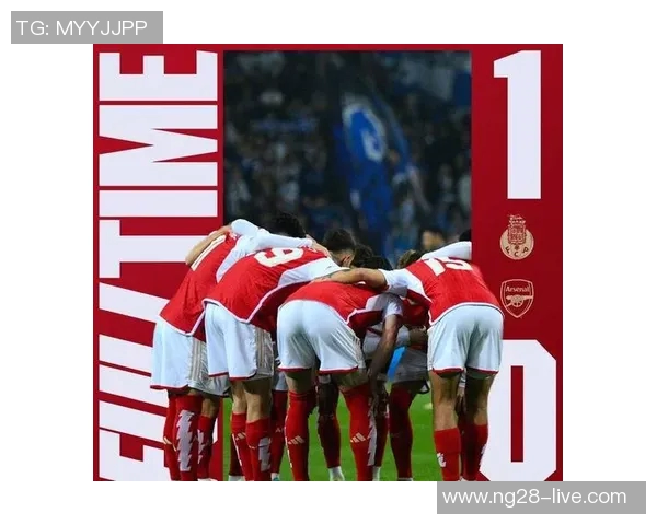 世界杯波尔图逆转多特蒙德3-2战术解析引发全场狂欢